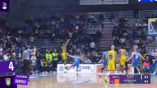 Top 10 PokerstarsNews | Gameday 18