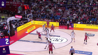 Top 10 PokerstarsNews | Gameday 18