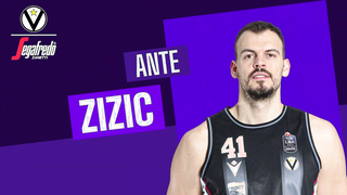 IBSA Top Performance | Gameday 20