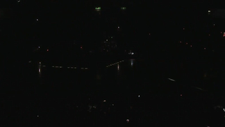 Condensed Game: Chiba Jets vs. Anyang Jung Kwan Jang Red Boosters | Jan 10, 2024