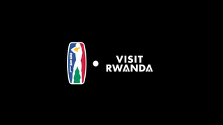 BAL Media Event in Rwanda: Announcements - June 19th 2023