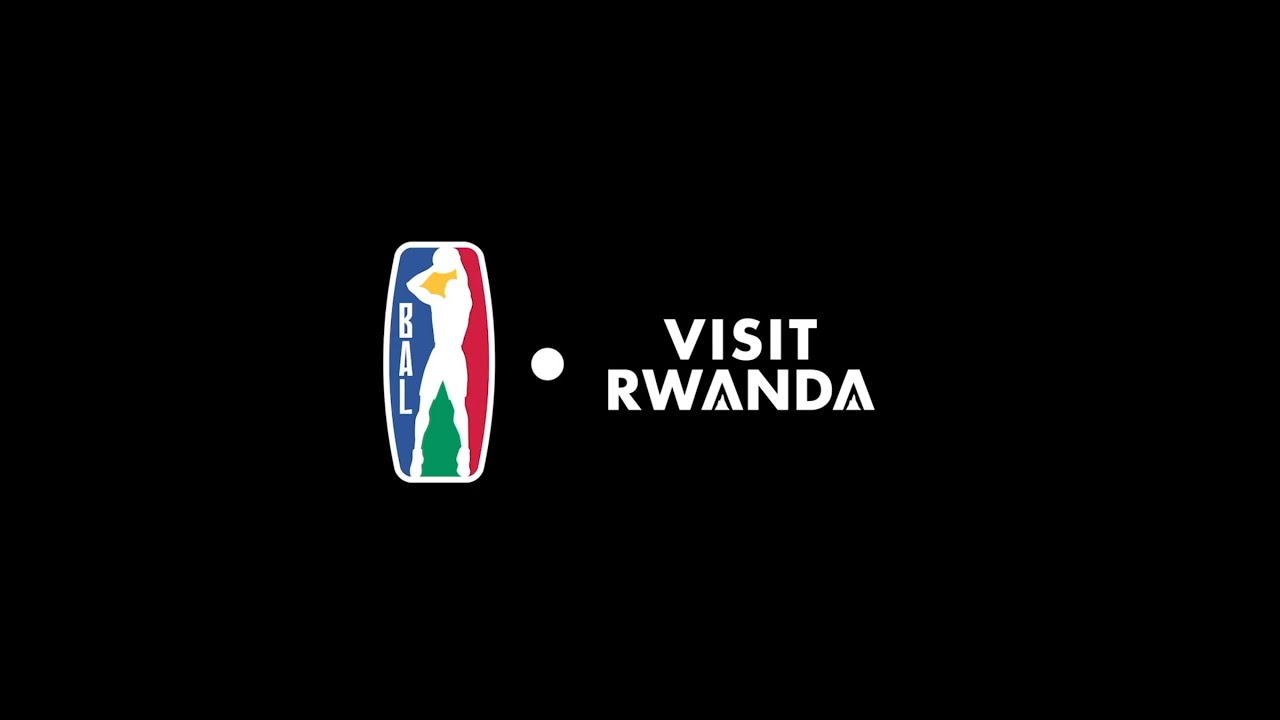 BAL Media Event in Rwanda: Announcements - June 19th 2023