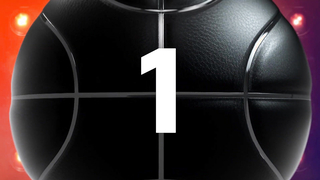 KBL- WEEKLY TOP5 [1월 2주]