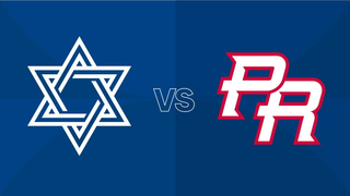 Israel vs. Puerto Rico Game Highlights | 2023 World Baseball Classic