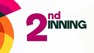 Israel vs. Puerto Rico Game Highlights | 2023 World Baseball Classic