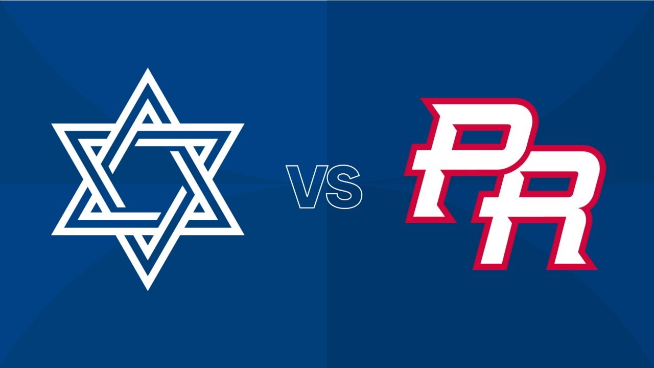 Israel vs. Puerto Rico Game Highlights | 2023 World Baseball Classic