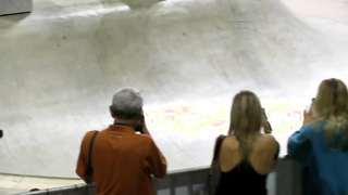 Top Three Winning runs from Men's Park Final | Dew Tour Des Moines 2022