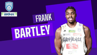 IBSA Top Performance | Gameday 18