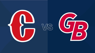 Colombia vs. Great Britain Game Highlights | 2023 World Baseball Classic