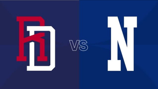 Dominican Republic vs. Nicaragua Game Highlights | 2023 World Baseball Classic