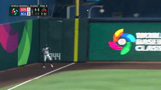 Dominican Republic vs. Nicaragua Game Highlights | 2023 World Baseball Classic
