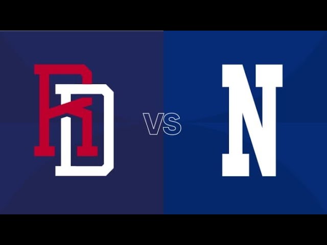 Dominican Republic vs. Nicaragua Game Highlights | 2023 World Baseball Classic