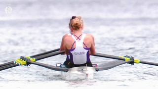 The Tideway Scullers' School v Wycliffe Junior R.C. 'A' - Diamond Jubilee | Henley 2023 Finals