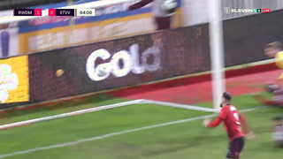 ALL GOALS MATCHDAY 18 Jupiler Pro League Highlights 23/24