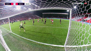 ALL GOALS MATCHDAY 18 Jupiler Pro League Highlights 23/24