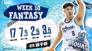 Qiu Zixuan's Outstanding Performance Highlights -