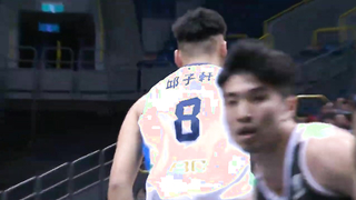 Qiu Zixuan's Outstanding Performance Highlights -