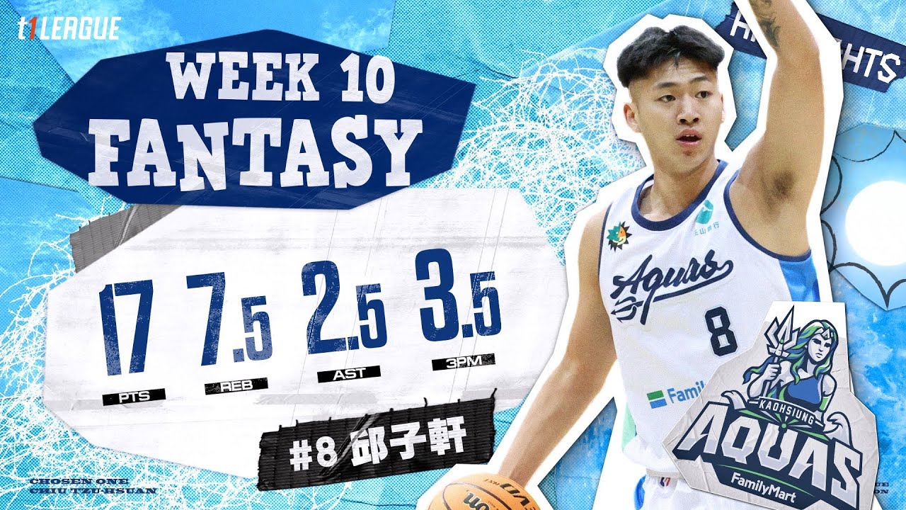 Qiu Zixuan's Outstanding Performance Highlights -