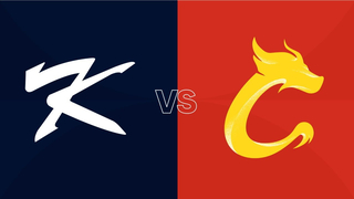 Korea vs. China Game Highlights | 2023 World Baseball Classic