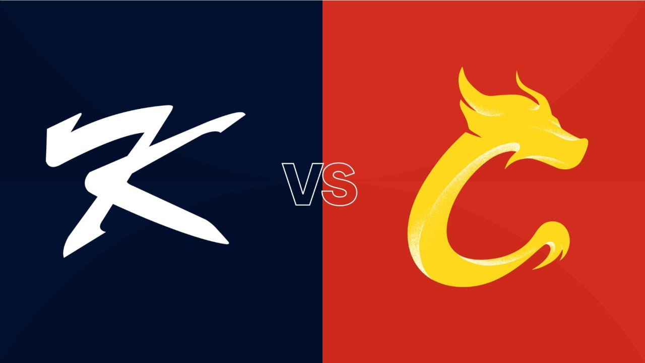 Korea vs. China Game Highlights | 2023 World Baseball Classic