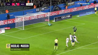 All Goals Matchday  Jupiler Pro League Highlights 23/24