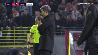 All Goals Matchday  Jupiler Pro League Highlights 23/24