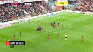 All Goals Matchday  Jupiler Pro League Highlights 23/24