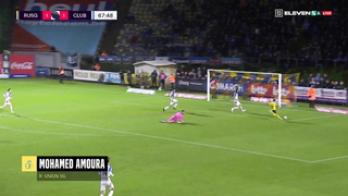 All Goals Matchday  Jupiler Pro League Highlights 23/24