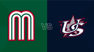 Mexico vs. United States Game Highlights | 2023 World Baseball Classic