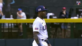 Mexico vs. United States Game Highlights | 2023 World Baseball Classic