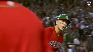 Mexico vs. United States Game Highlights | 2023 World Baseball Classic