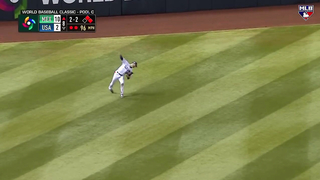 Mexico vs. United States Game Highlights | 2023 World Baseball Classic