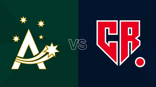 Australia vs. Czech Republic Game Highlights | 2023 World Baseball Classic