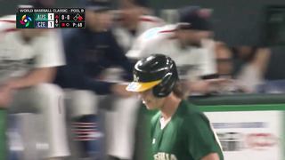 Australia vs. Czech Republic Game Highlights | 2023 World Baseball Classic