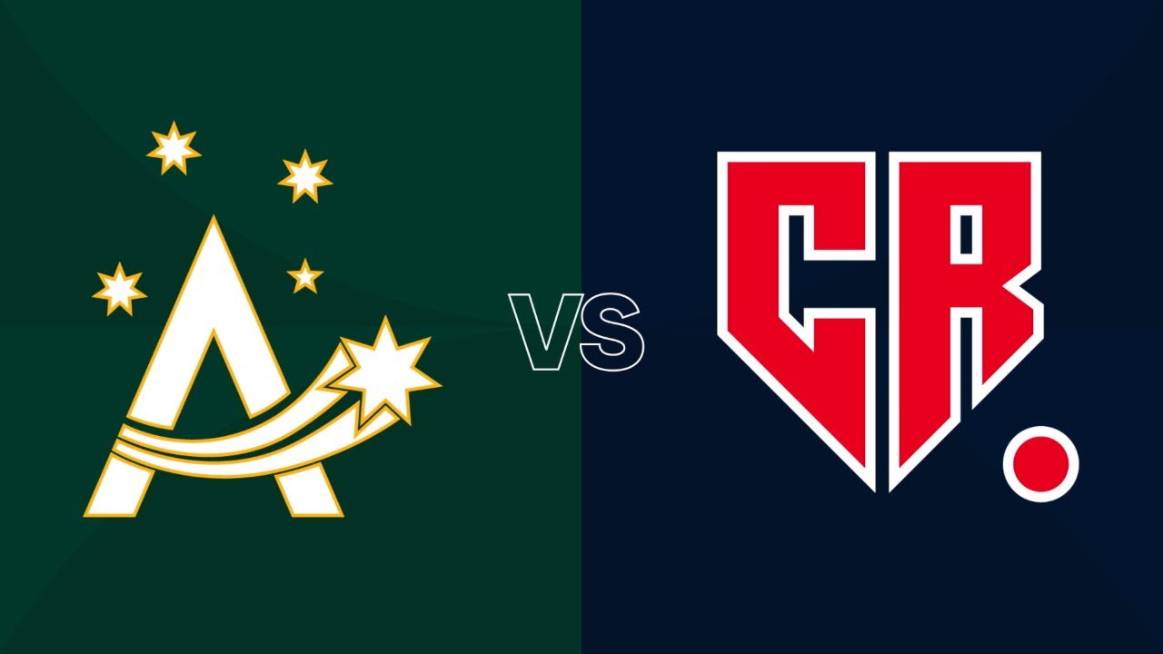 Australia vs. Czech Republic Game Highlights | 2023 World Baseball Classic
