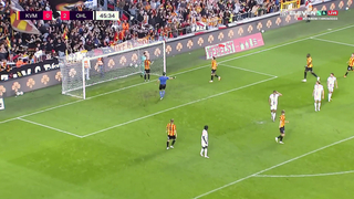 All Goals Matchday 8 Jupiler Pro League Highlights 23/24"