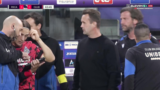 All Goals Matchday 8 Jupiler Pro League Highlights 23/24"