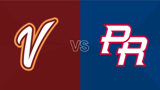 Venezuela vs. Puerto Rico Game Highlights | 2023 World Baseball Classic