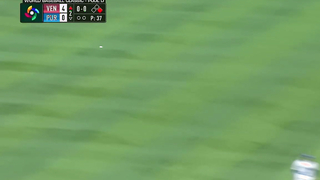 Venezuela vs. Puerto Rico Game Highlights | 2023 World Baseball Classic
