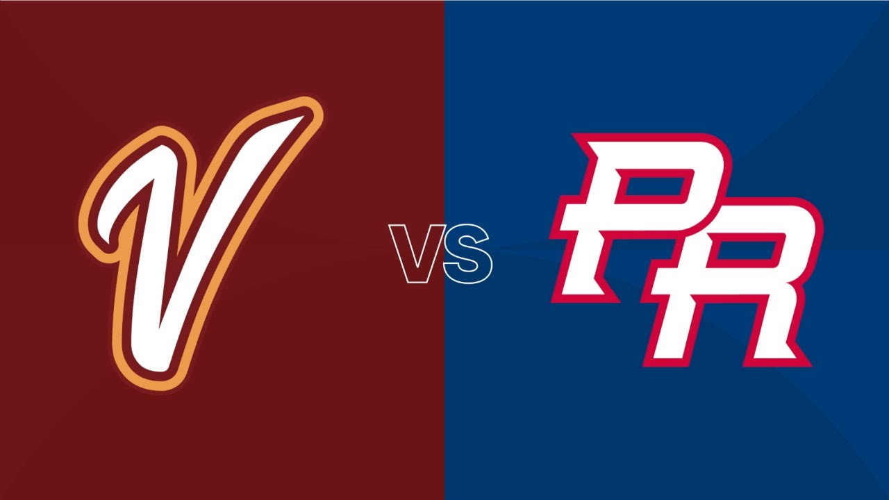 Venezuela vs. Puerto Rico Game Highlights | 2023 World Baseball Classic