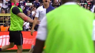 All Goals Matchday 5 ⚽ Highlights of the Jupiler Pro League 23/24