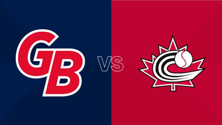 Great Britain vs. Canada Game Highlights | 2023 World Baseball Classic