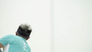 Highlights | Volleyball and Racquetball