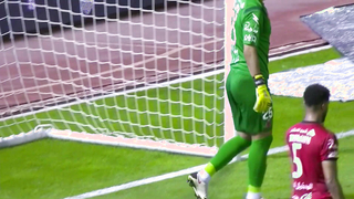 Al Tai vs. Al Riyadh | Round 11 Highlights