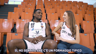 Nice to Meet: Retin Obasohan