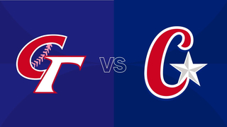 Chinese Taipei vs. Cuba Game Highlights | 2023 World Baseball Classic