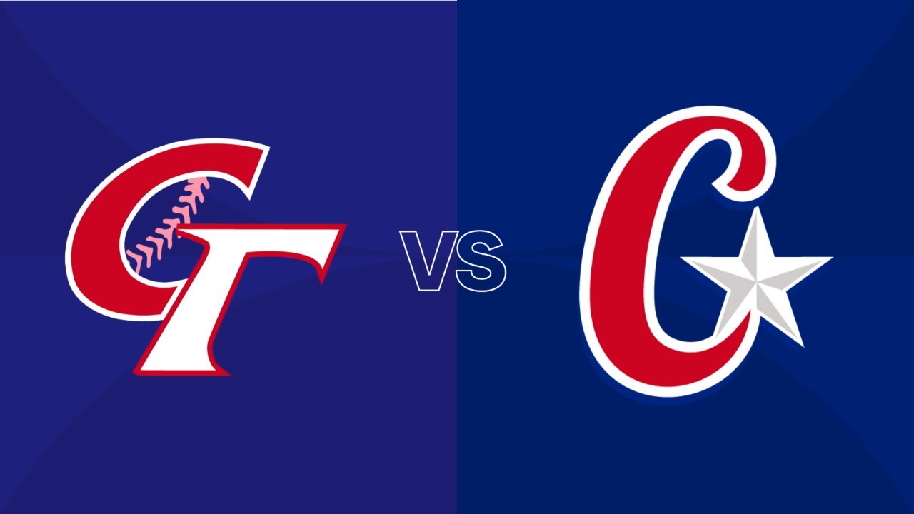 Chinese Taipei vs. Cuba Game Highlights | 2023 World Baseball Classic