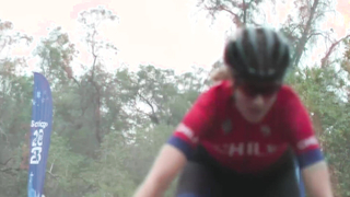 Highlights of the Pan American Games Santiago 2023