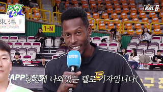 Director Kang Hyuk's Vision for the Future with IFBOY