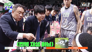 Director Kang Hyuk's Vision for the Future with IFBOY